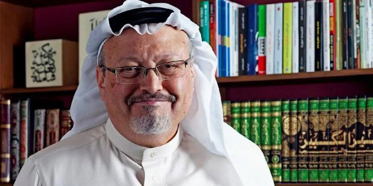 BM'den Cemal Kaşıkçı cinayeti için Suudi Arabistan’a sert tepki