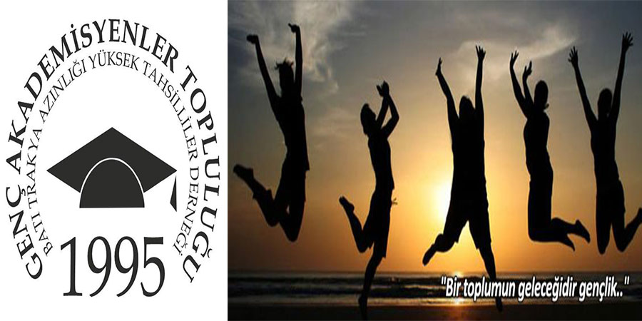 GAT’ın yeni başkanı Tufan Bodur oldu