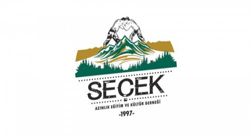 SEÇEK Derneği'nin Mali Kongresi Taşağıl’da düzenlenecek