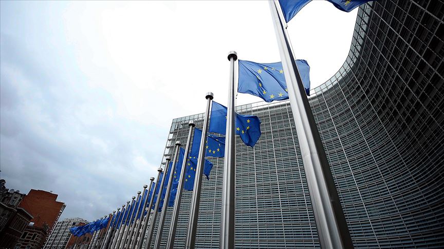 AB'nin kısır dış politikası küresel etkisini zayıflatıyor