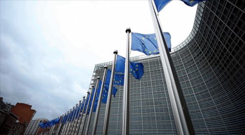 AB'nin kısır dış politikası küresel etkisini zayıflatıyor