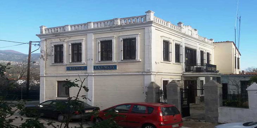 Yassıköy Belediyesi’nden bölge insanı için önemli duruyu !