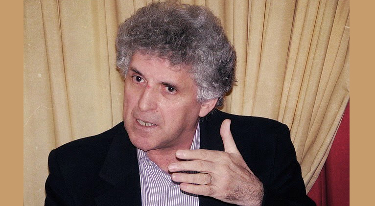 'Erdoğan, Yunanlıların onlarca yıldır yapmaya cesaret edemediğini yaptı'