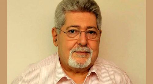 Rum gazeteci: Türkiye ile kavga etmek yerine iş birliği yapılmalı