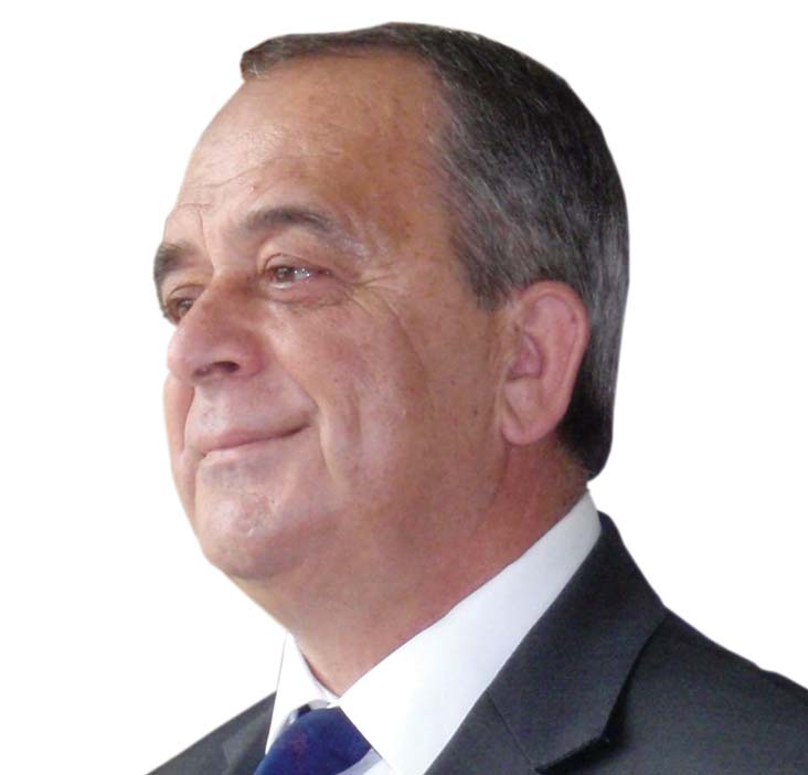 Hacıosman bu kez İnternet için sordu