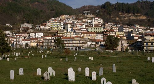 Η Τουρκική μειονότητα της Δυτικής Θράκης: Ένας μακροχρόνιος αγώνας για δικαιώματα και αναγνώριση