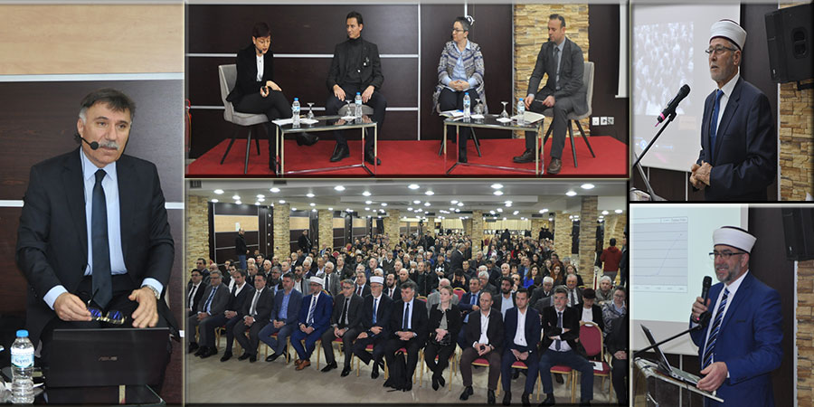 Batı Trakya Türkleri 29 Ocakları unutmadı