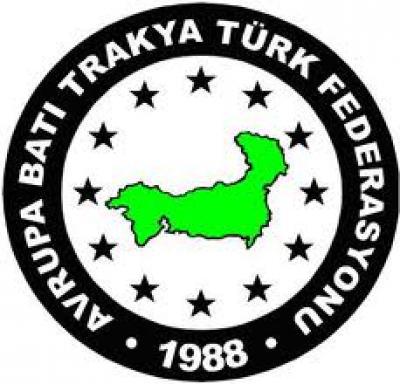 Yunanistan 240 İmam Yasası konusunda ABTTF’ye cevap verdi