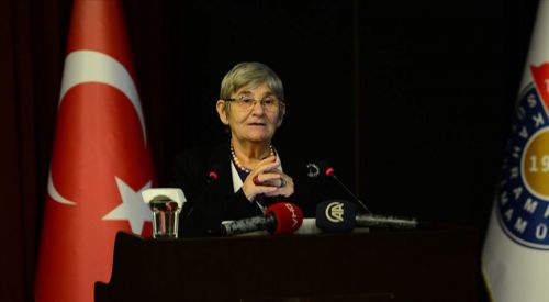 'Korona ve enfeksiyonlardan korunmak için ev sirkesi, ev yoğurdu, ev turşusu ve suyunu tüketin'