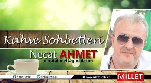 Azınlık Eğitimi: İhtiyatlı olmak, ön yargılı olmamak