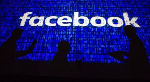 Facebook ve Cisco da koronavirüs nedeniyle Mobil Dünya Kongresi'ne katılmayacak