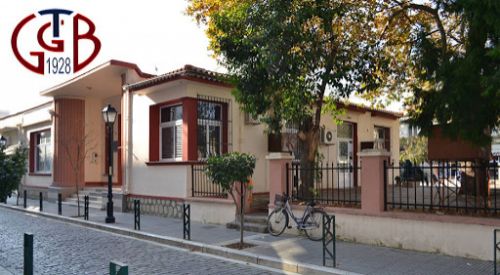 “Cumhurbaşkanı Pavlopulos’un açıklamaları endişe vericidir”