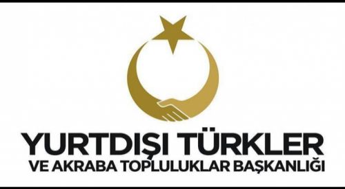 Türkiye Bursları başvuru süresi 20 Şubat'ta sona erecek