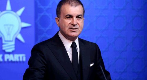 "Müslüman Türk Azınlığa, 'Müslüman Yunan Azınlık' denmesi ırkçı bir yaklaşımdır"