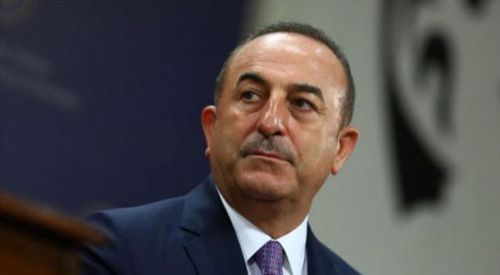 Τσαβούσογλου: «Η Τουρκική Μειονότητα της Δ.Θράκης είναι τουρκική εδώ και αιώνες»