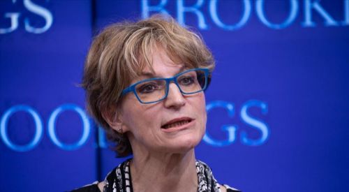 BM raportöründen AB ve Yunanistan'a 'mülteci' tepkisi