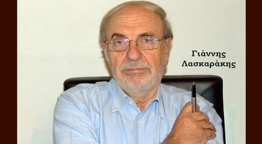 "Η Εκκλησία ευλογεί τα όπλα και οι αιρετοί φωτογραφίζονται με τους ένοπλους στο Έβρο"