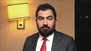 'Bir botu açık denizlerde batırmaya çalışmak hiçbir hukukla bağdaşmıyor'