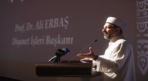 “Avrupa'nın sınırlarına dayanan mültecileri gözlerini kırpmadan öldürebiliyorlar”