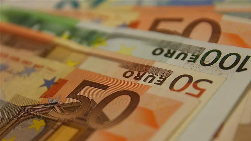 Avrupa İmar ve Kalkınma Bankasından Kovid-19 için 1 milyar euroluk finansman paketi