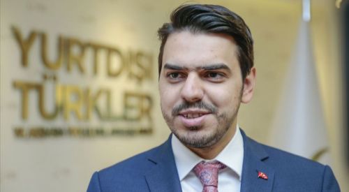 YTB'den Türkiye'deki yabancı öğrencilerin durumu için sorumlu açıklama
