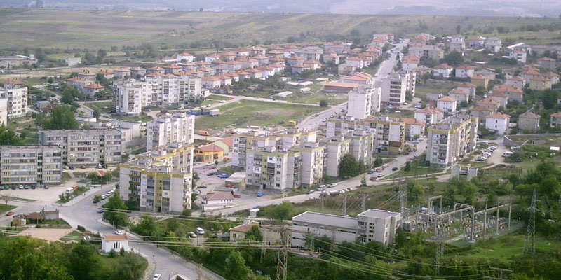 Yasaklar nedeniyle kahve için Bulgaristan’a gittiler