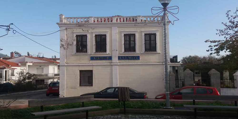 Yassıköy Belediyesi koronaya karşı önlemleri arttırdı