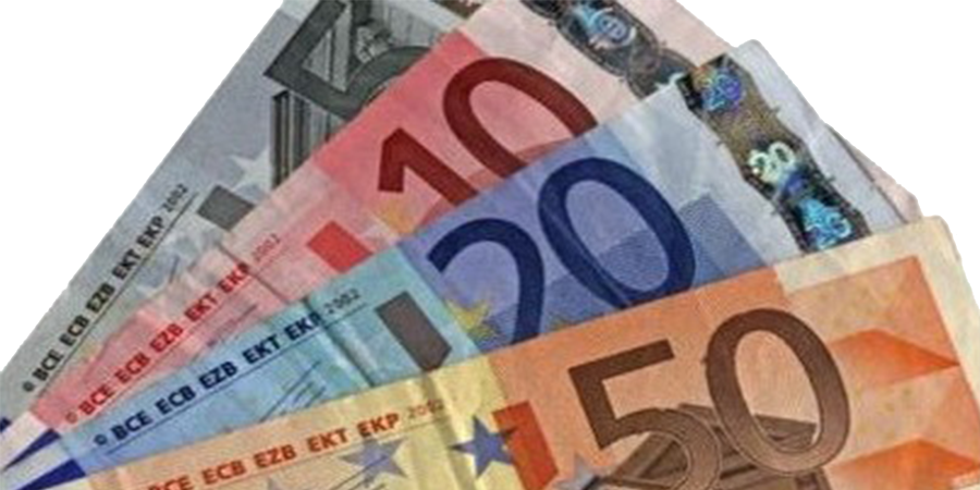 Tedbir kurallarını çiğneyene 5 bin euro para cezası kesilecek