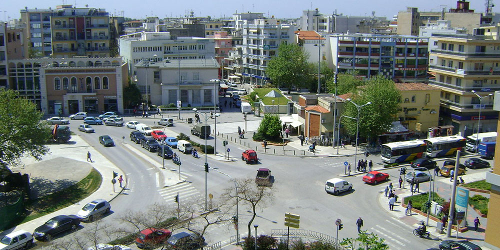 Çarşamba'dan sonra hangi işletmeler açık kalacak?