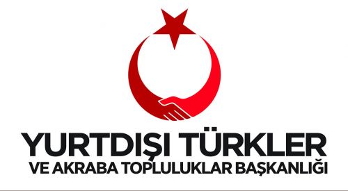 YTB'den memleketlerine dönmek isteyen yabancı uyruklu öğrencilere kolaylık