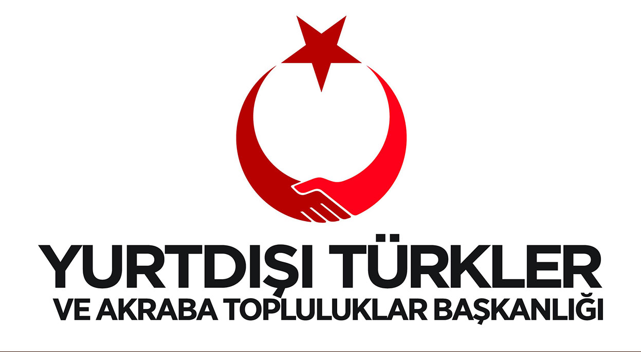 YTB'den memleketlerine dönmek isteyen yabancı uyruklu öğrencilere kolaylık