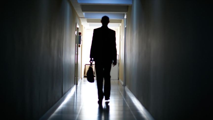 'Koronavirüs nedeniyle 25 milyon kişi işini kaybedebilir'