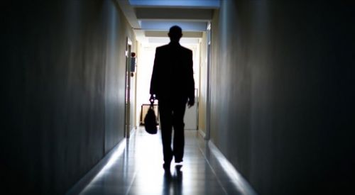 'Koronavirüs nedeniyle 25 milyon kişi işini kaybedebilir'