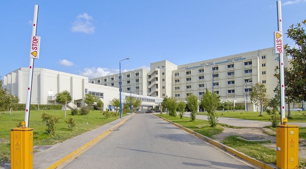 Yunanistan’da ölenlerin sayısı 10 yükseldi