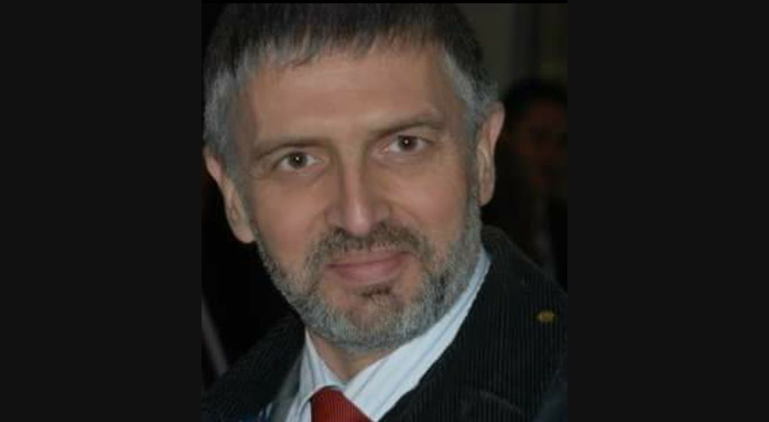 Dava insanı Feyzullah Hasankahya'yı kaybettik