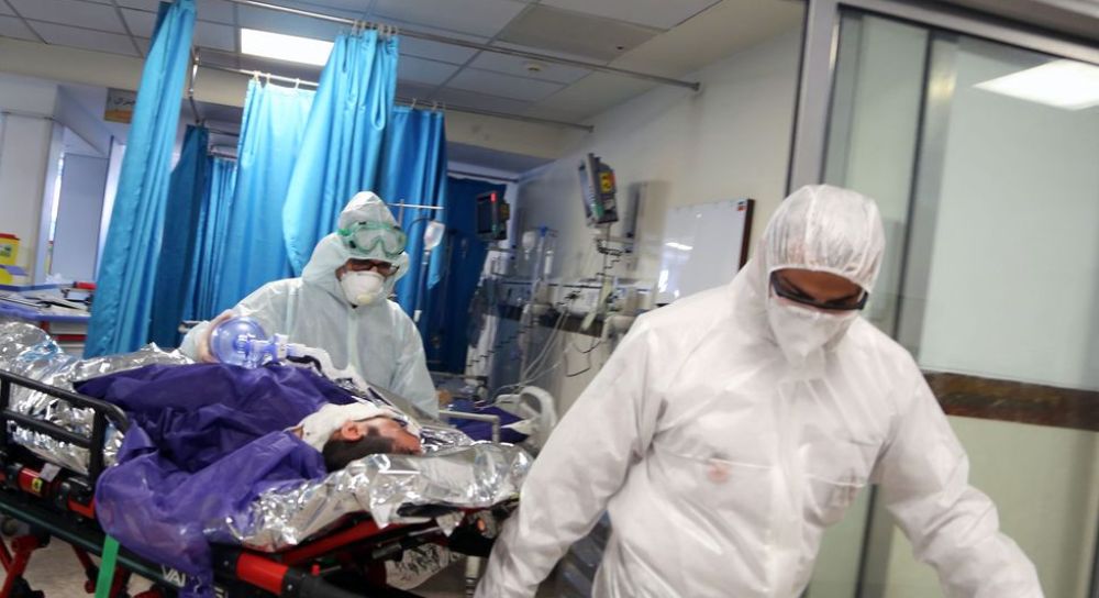 Yunanistan’da toplam koronavirüs vakaları 530 oldu