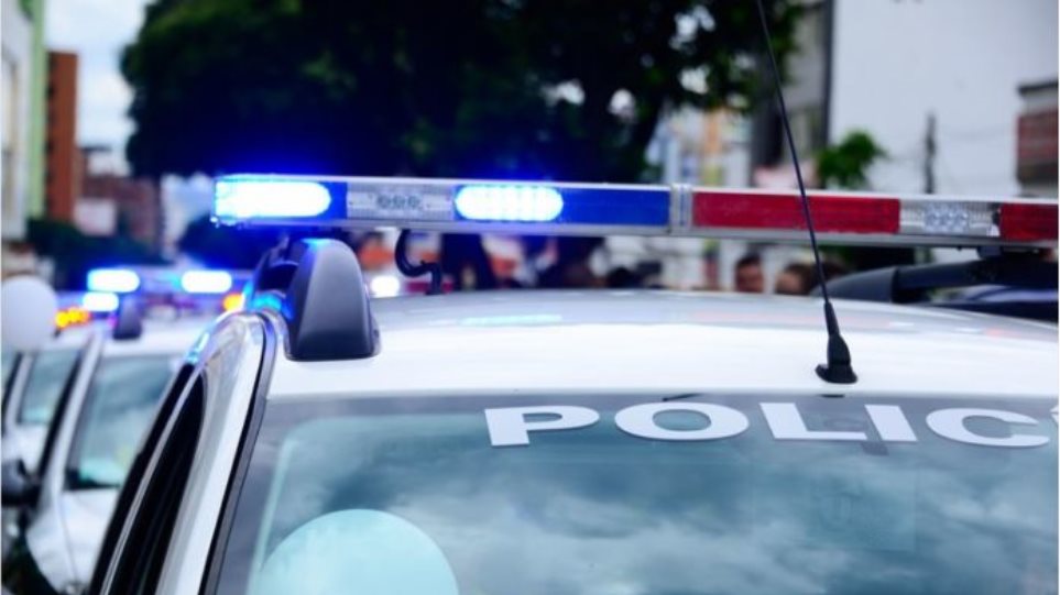 Sokağa çıkma yasağı sonrası polis denetimleri sürüyor