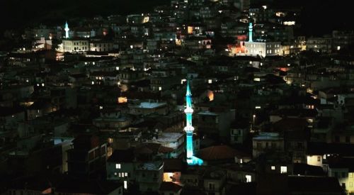 Şahin köyünde pozitif bilinen vaka negatif çıktı, vaka sayısı 3