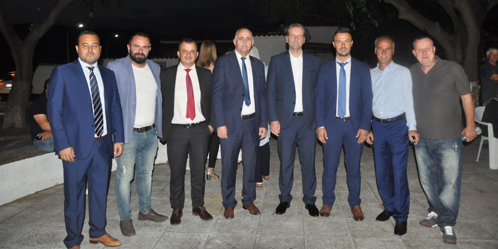 Yassıköy Belediyesi muhalefetinden koronavirüs açıklaması
