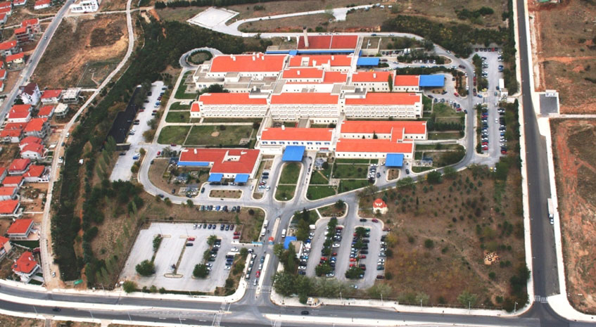İskeçe'de koronavirüs ile ilgili son durum