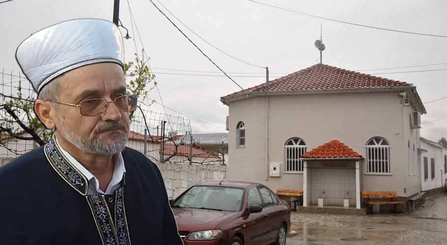 Koronayı fırsat bilen Batı Trakya Türk Azınlık karşıtlarının sinsi oyunu