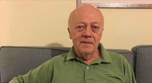 'AB koronavirüs mücadelesinde sınıfta kaldı'