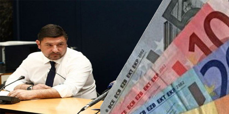 Paskalya tatilinde para cezası 300€ olacak