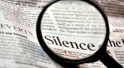 Yanlış bilgi virüsten daha hızlı yayılıyor