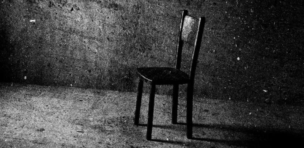 Tanınan doktor kendini evinde astı