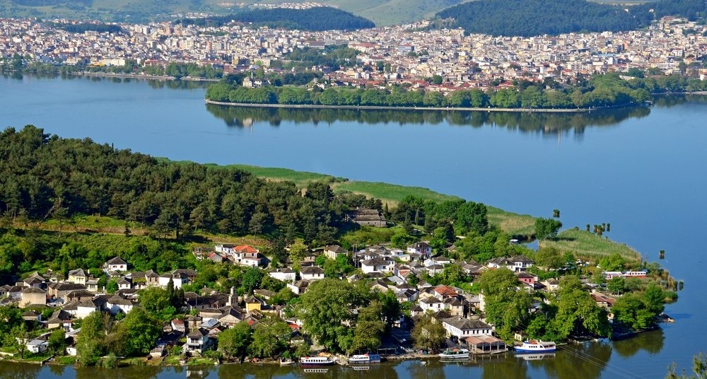 Yanya şehrinde trafik yasağı bugün başlıyor