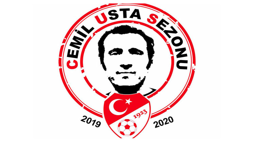 Türkiye'de ligler Haziran ayı ortalarında başlayabilir