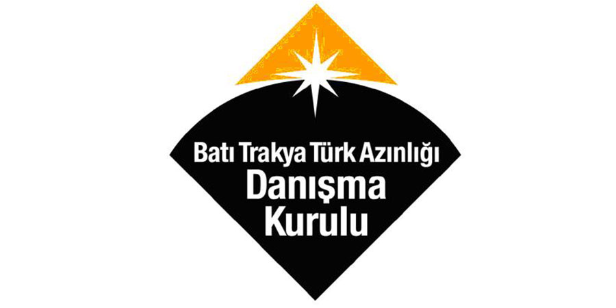 BTTADK: “Değerlerimizi hedef alan girişimleri reddediyoruz”