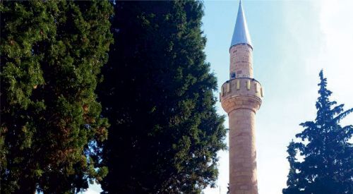 Batı Trakya'da ezana yönelik baskılar ve tepkiler sürüyor