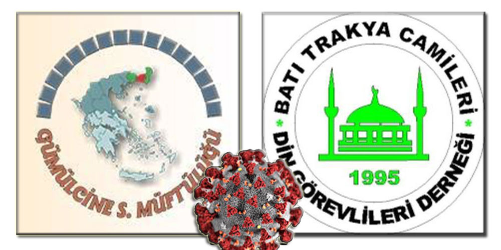 Kovid-19'la mücadeleye yapılan yardımlar hesaplara yatırıldı
